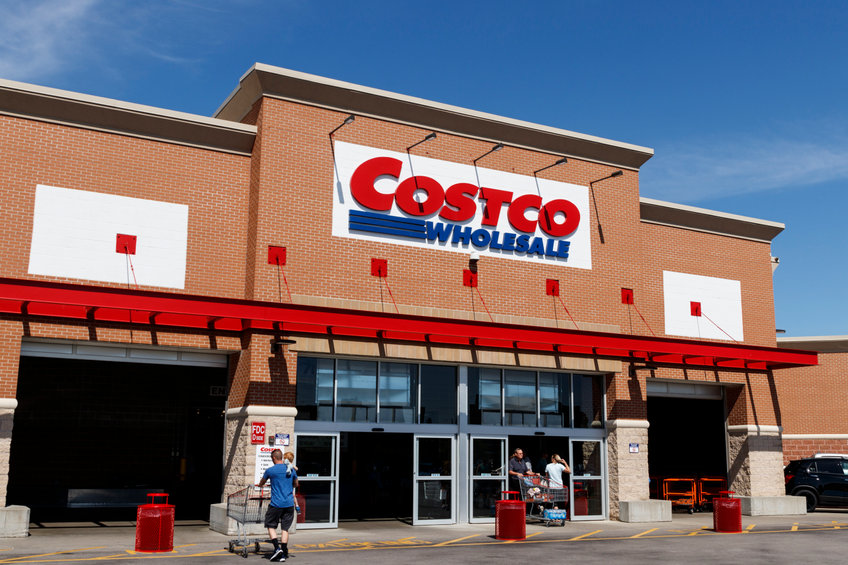 Costco Careers: Unveiling Employment Options at the Wholesale Giant