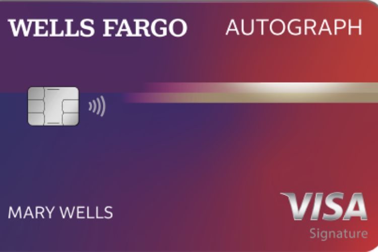 Wells Fargo Credit Card: Unlock Exclusive Benefits Today!
