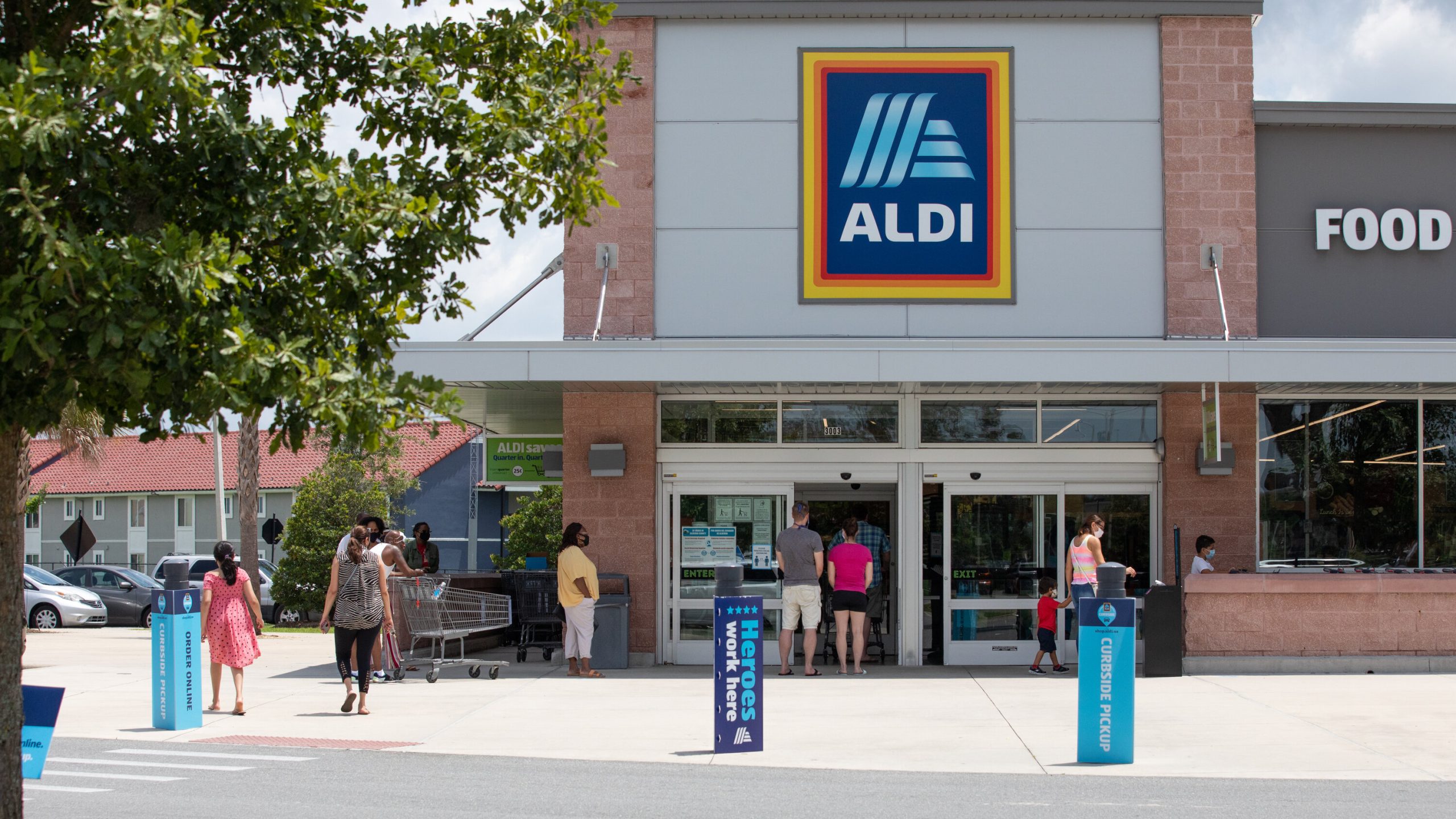 https://careers.aldi.us/v