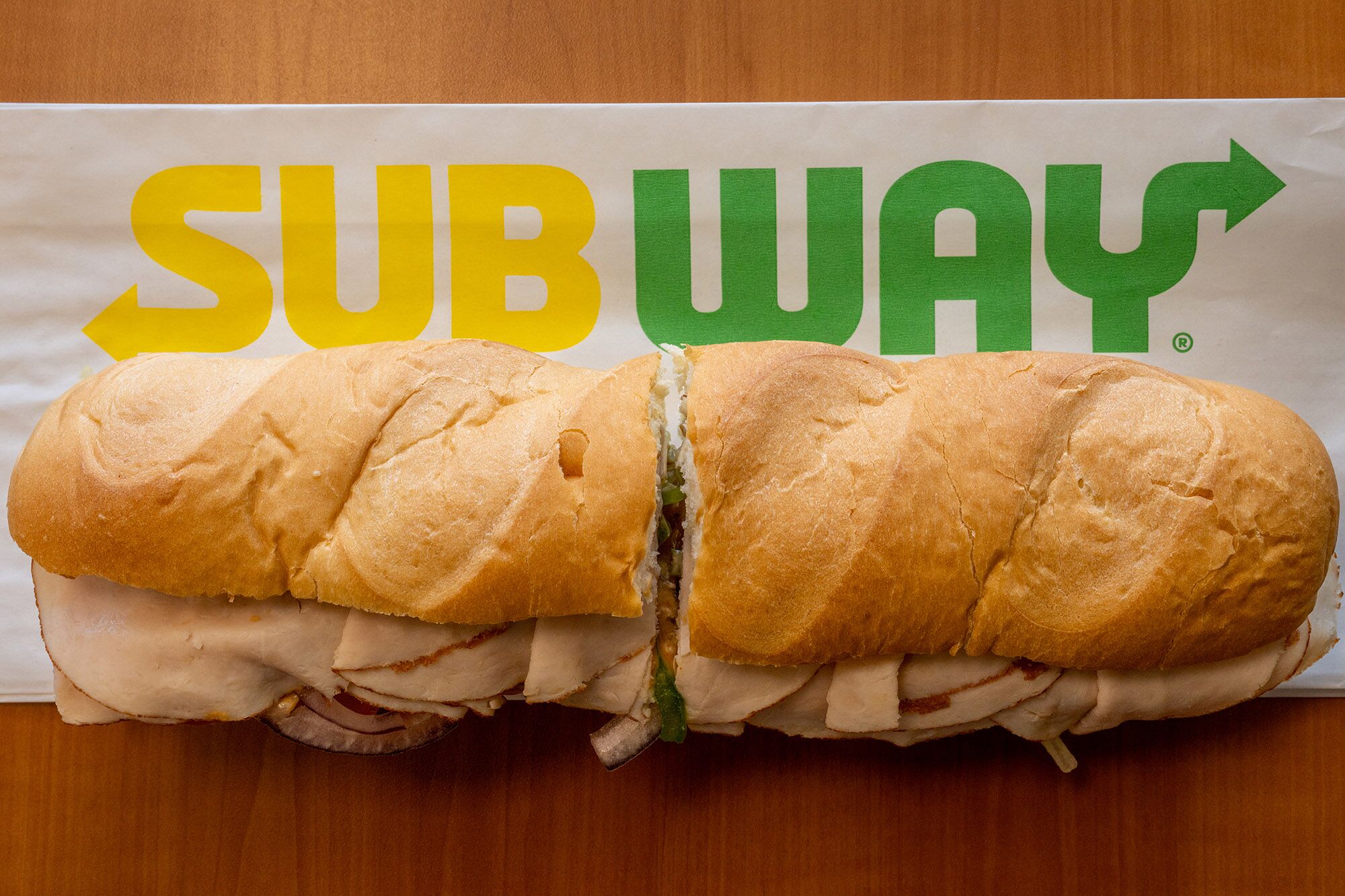Subway employment benefits Subway: Crafting Careers in the Sandwich Industry