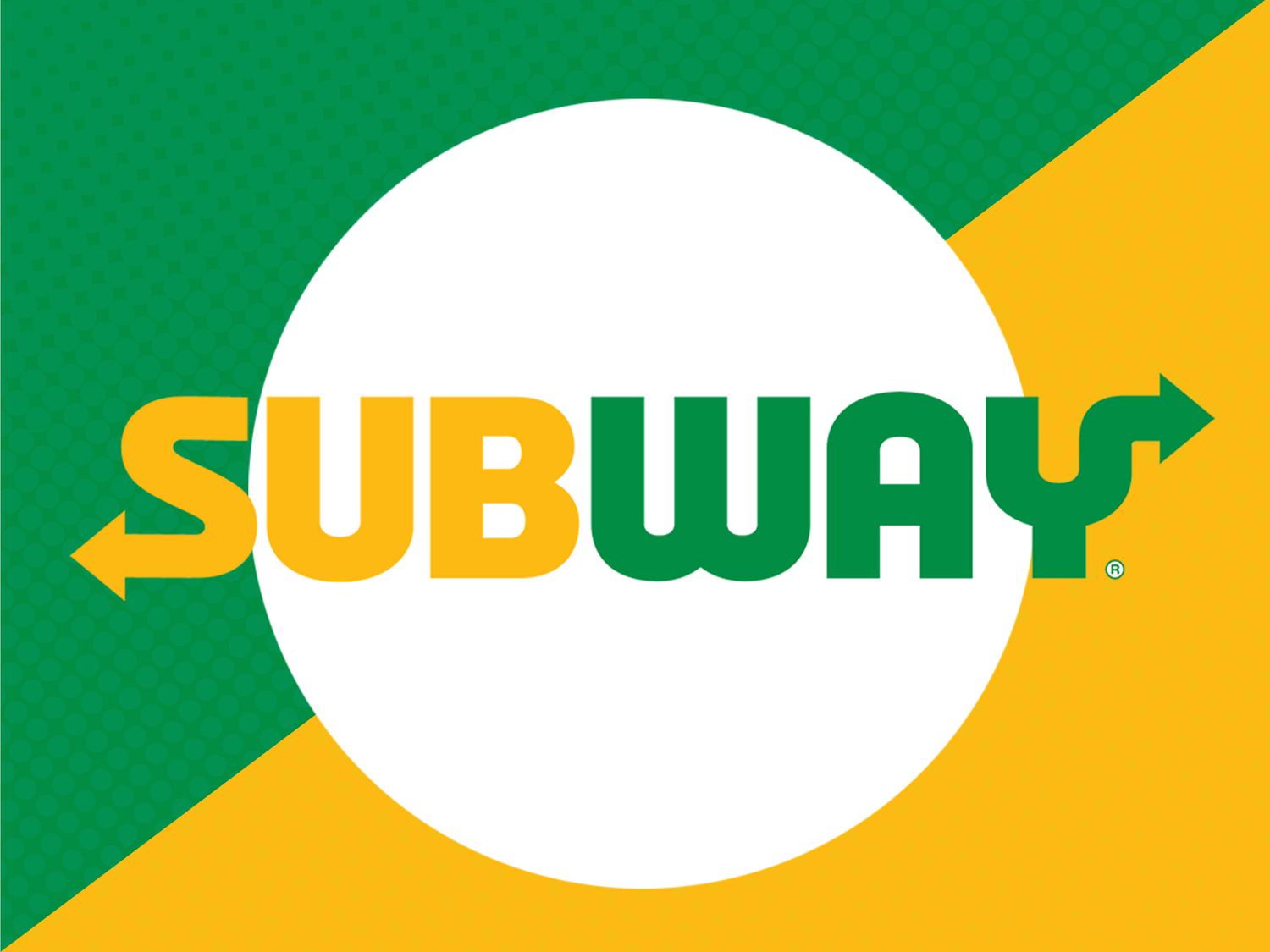 sandwich shop organization Subway: Substantial Roles in the Franchise Business