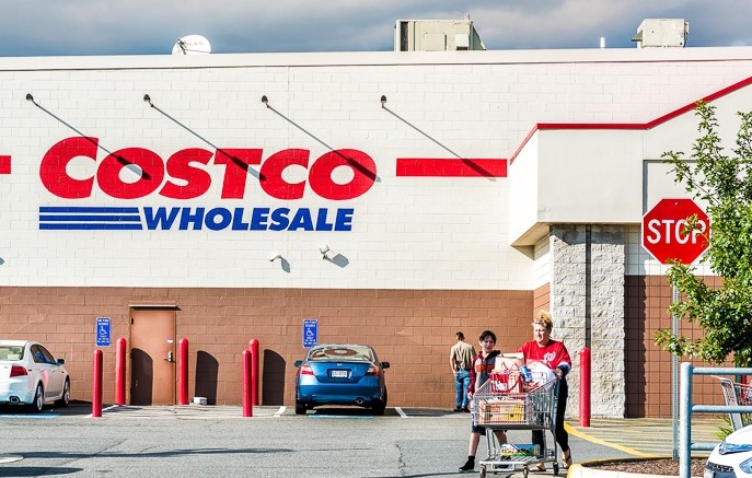 Costco career development Costco: Exploring Careers in Bulk Retail