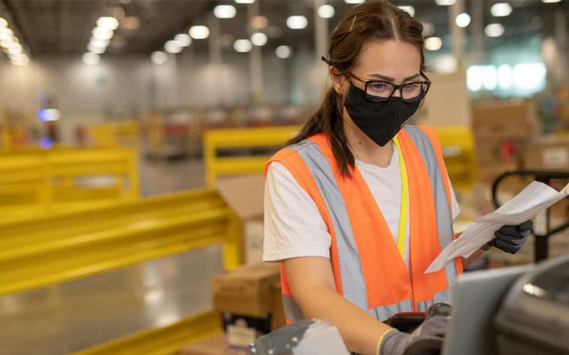 employee engagement strategies Amazon: Innovating Work Culture at the E-commerce Giant