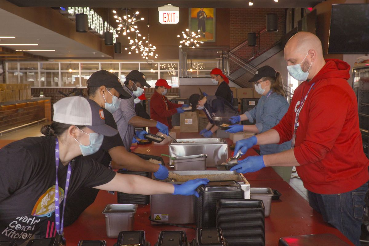 Pizza Hut Job Openings Pizza Hut: Topping the Charts with Job Opportunities