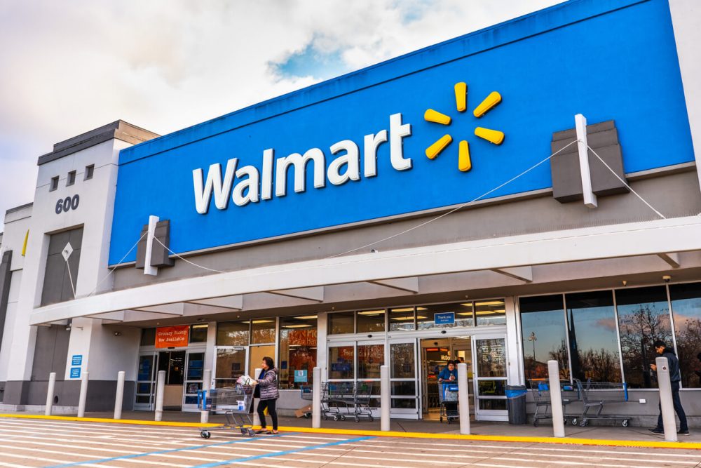 Walmart job openings Walmart: Navigating Diverse Job Roles and Growth