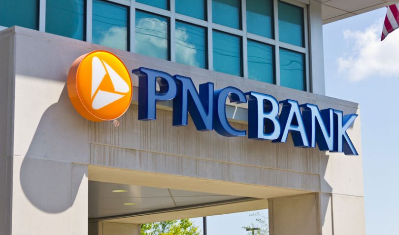 PNC credit card perks The PNC Bank Credit Card Advantage