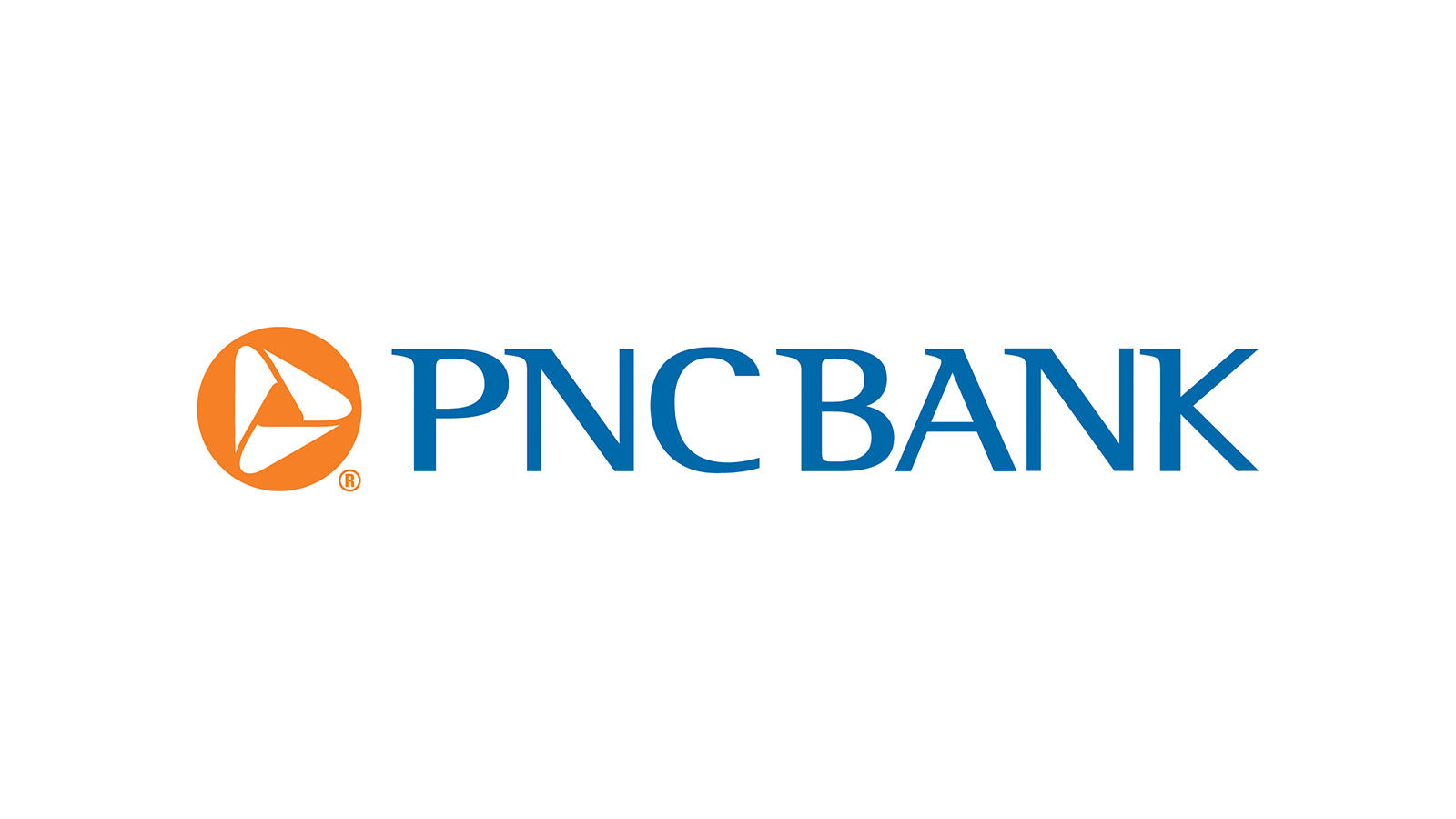 PNC credit card benefits The PNC Bank Credit Card Advantage