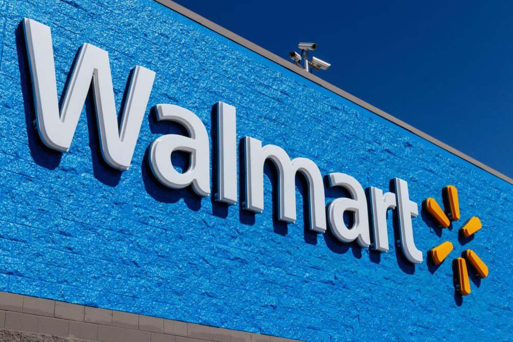 Walmart employee benefits Walmart: Navigating Diverse Job Roles and Growth