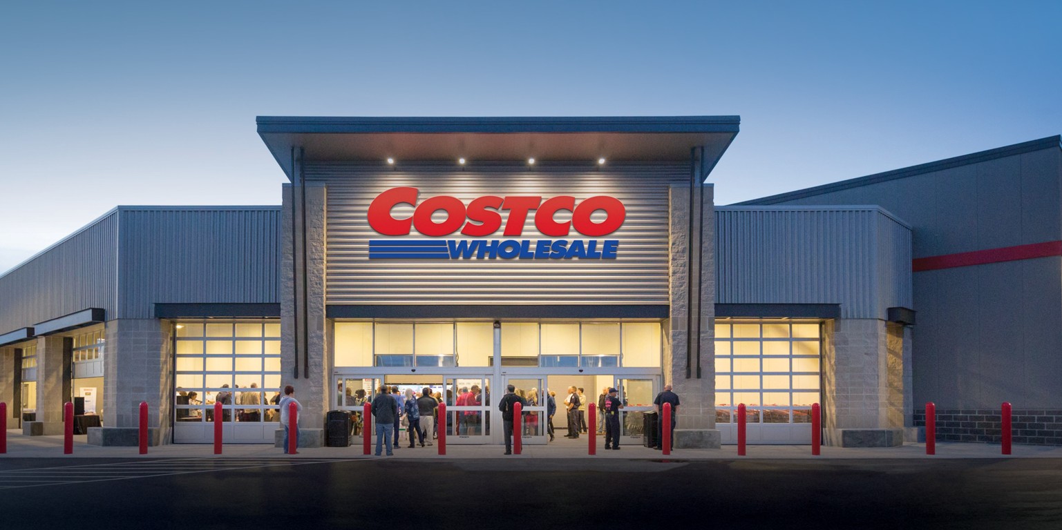 Costco Warehouse Jobs Explore Exciting Career Opportunities at Costco Wholesale: Join Our Team Today!