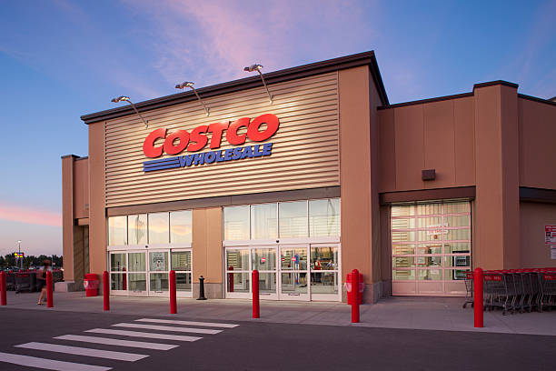 Why Costco Employees Love Working There Explore Exciting Career Opportunities at Costco Wholesale: Join Our Team Today!