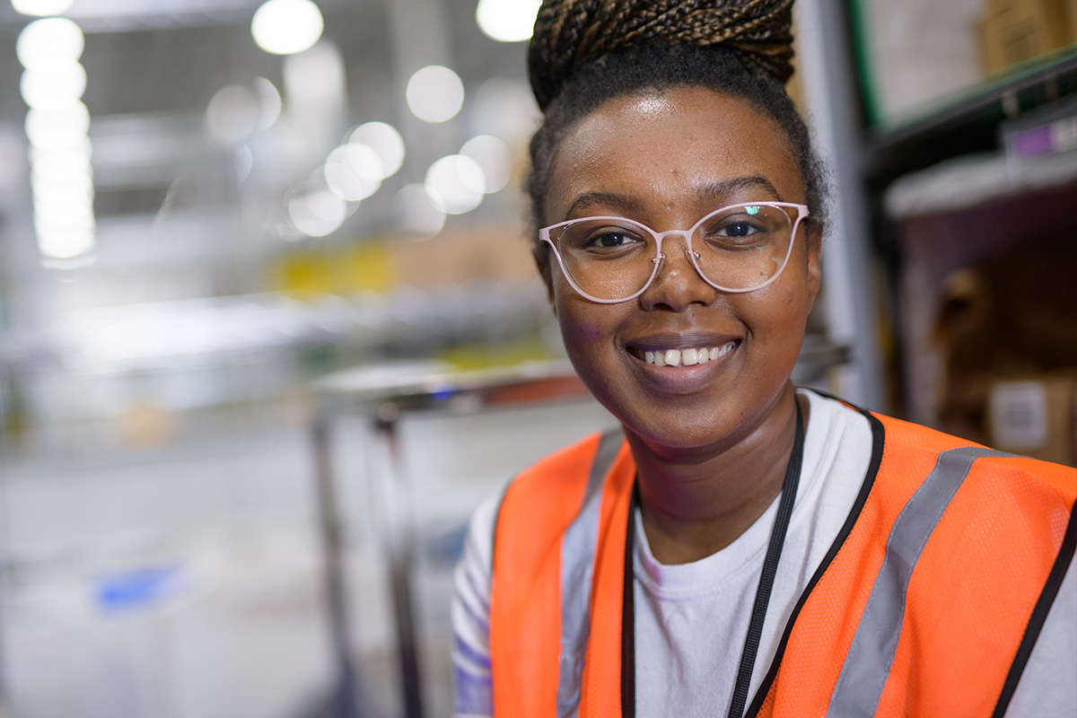 Your Path to Success: A Comprehensive Guide to Getting Hired at Amazon