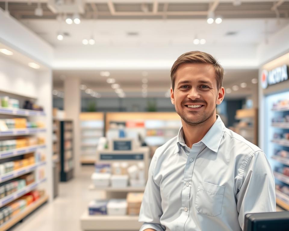 Sainsbury's store clerk qualifications Sainsbury's store clerk qualifications