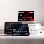 Santander Credit Card