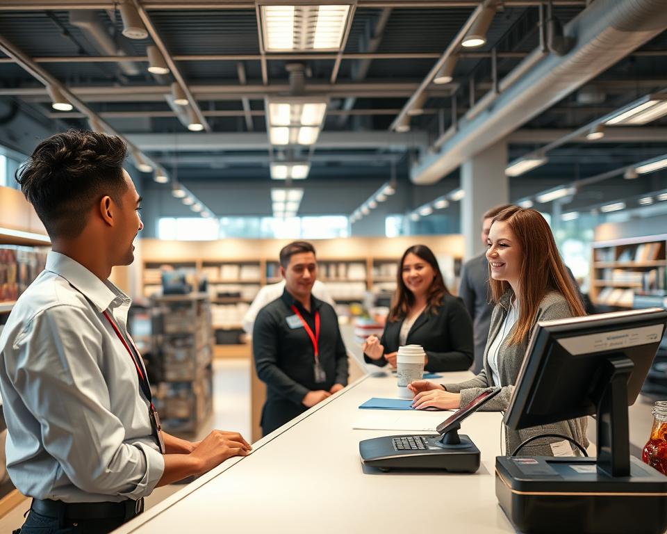 store clerk responsibilities store clerk responsibilities