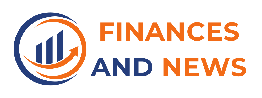 Finances and News – USA